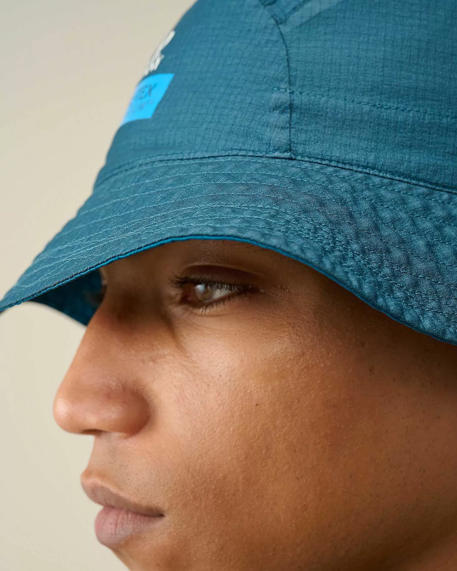 Homme C.P. Company Chapeaux^Gore G-Type Bucket Hat