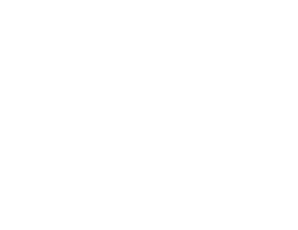 C.P.Sportswear