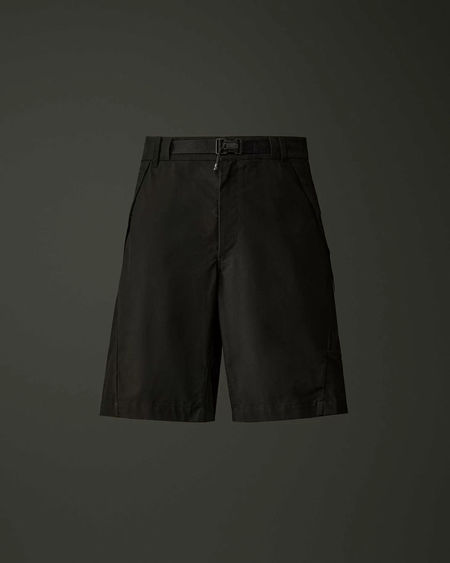 Homme C.P. Company Metropolis Series^Metropolis Series Hyst Cargo Shorts