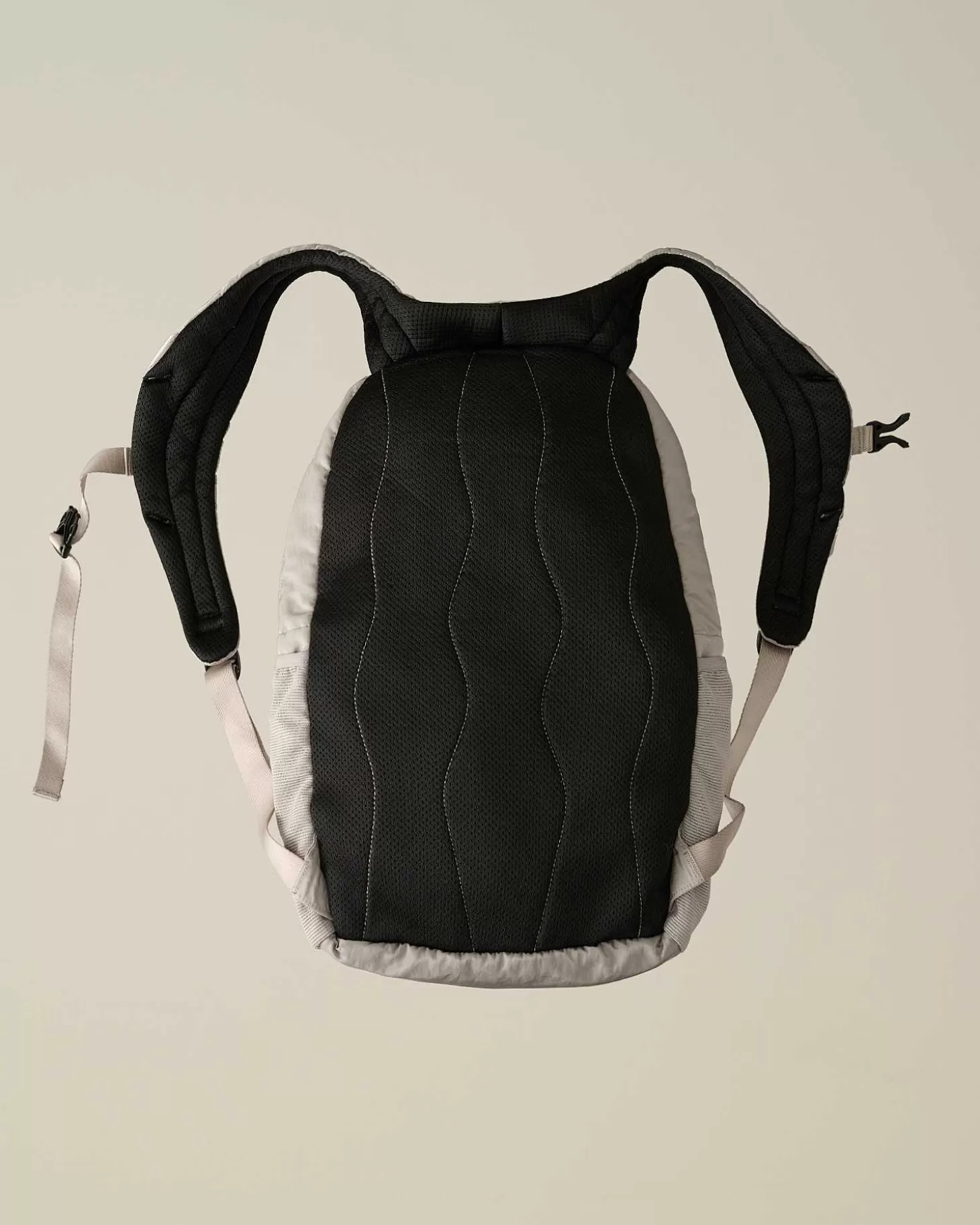 Homme C.P. Company Sacs À Dos Et Sacs Banane^Nylon B Backpack