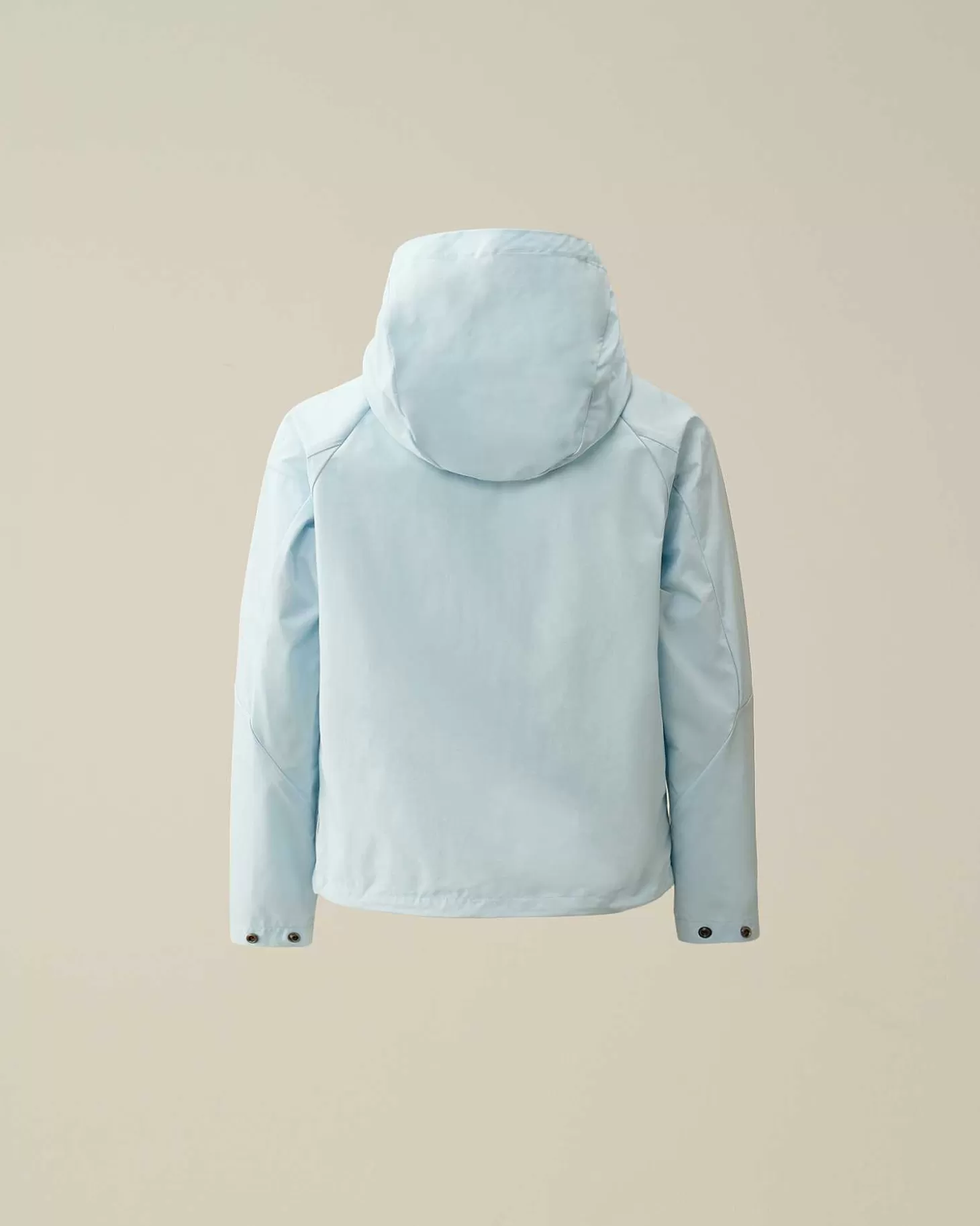 Kids C.P. Company Vêtements 4-8 Ans^U16 Pro-Tek Hooded Jacket